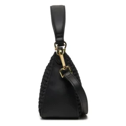 LOVE MOSCHINO Bolsos JC4240PP0I 00A FANTASY