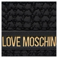 LOVE MOSCHINO Bolsos JC4240PP0I 00A FANTASY