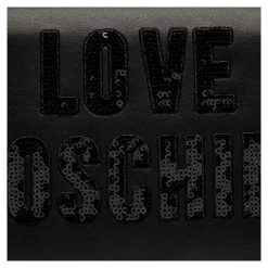 LOVE MOSCHINO Bolsos JC4293PP0I 00B FANTASY COL