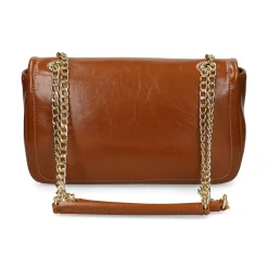 LOVE MOSCHINO Bolsos JC4382PP0N 200 CUOIO