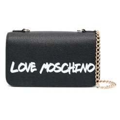 LOVE MOSCHINO Bolsos JC4254PP0H 00A FANTASY COL