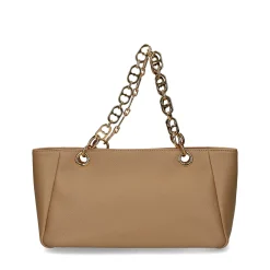 LOVE MOSCHINO Bolsos JC4165PP1O 10A BEIGE/BEIGE