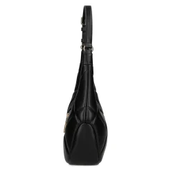 LOVE MOSCHINO Bolsos JC4082PP1N 000 NEGRO