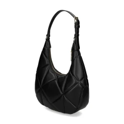 LOVE MOSCHINO Bolsos JC4082PP1N 000 NEGRO