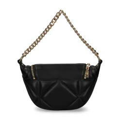 LOVE MOSCHINO Bolsos JC4187PP0N 000 NEGRO