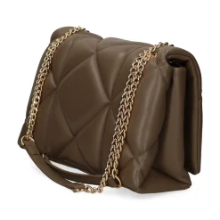 LOVE MOSCHINO Bolsos JC4041PP1O 203 MUD