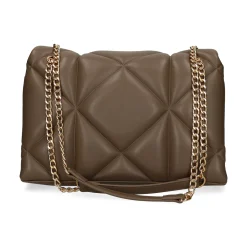 LOVE MOSCHINO Bolsos JC4041PP1O 203 MUD