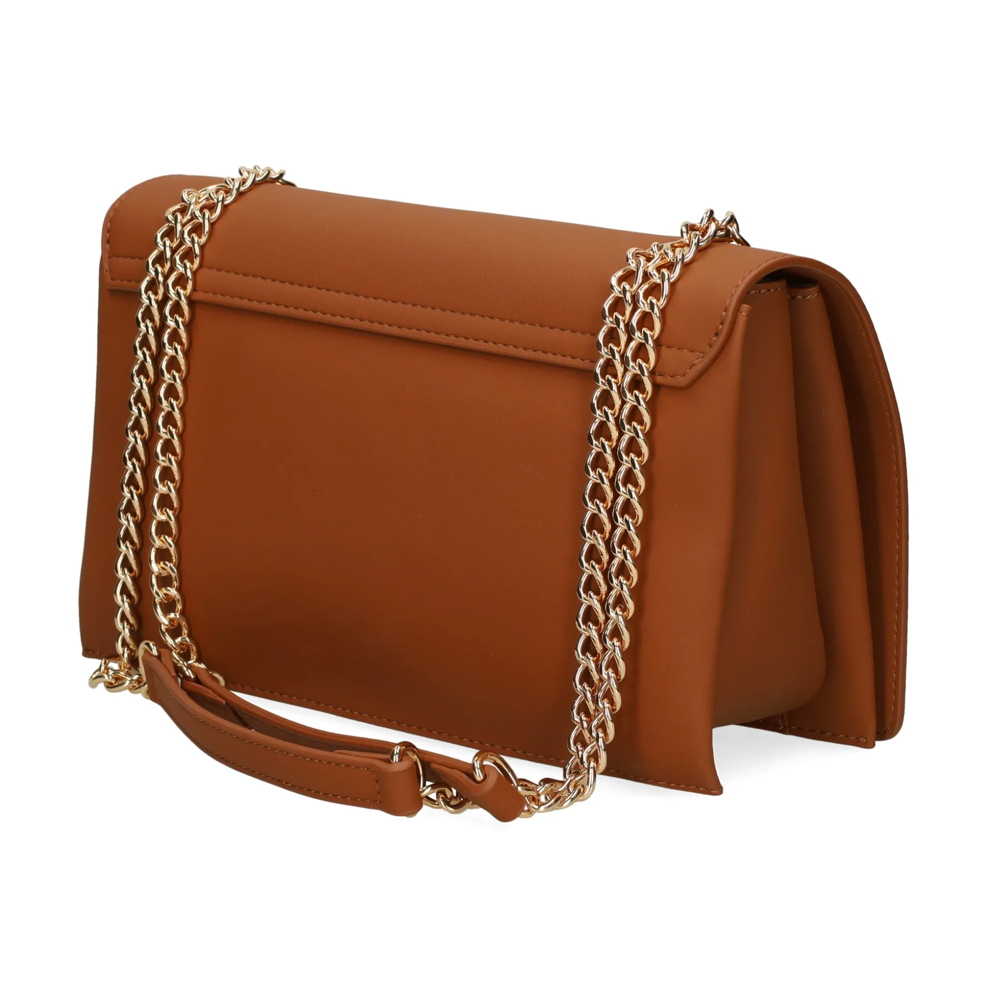 LOVE MOSCHINO Bolsos JC4192PP1O 200 HIDE