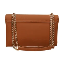 LOVE MOSCHINO Bolsos JC4192PP1O 200 HIDE