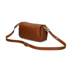 LOVE MOSCHINO Bolsos JC4008PP1O 200 HIDE