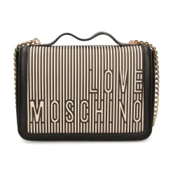 LOVE MOSCHINO Bolsos JC4233PPOC 00A FANTASY