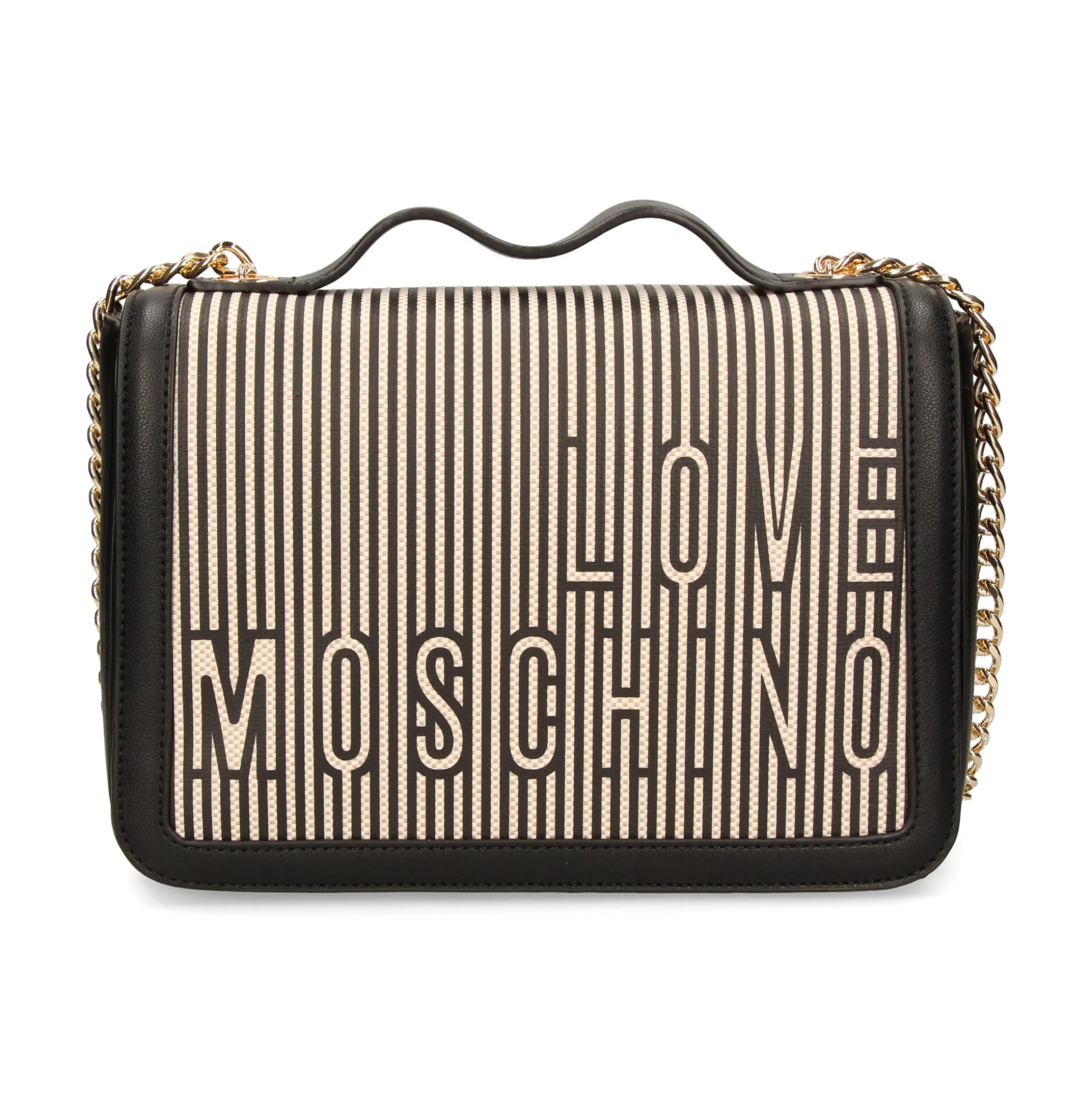 LOVE MOSCHINO Bolsos JC4233PPOC 00A FANTASY