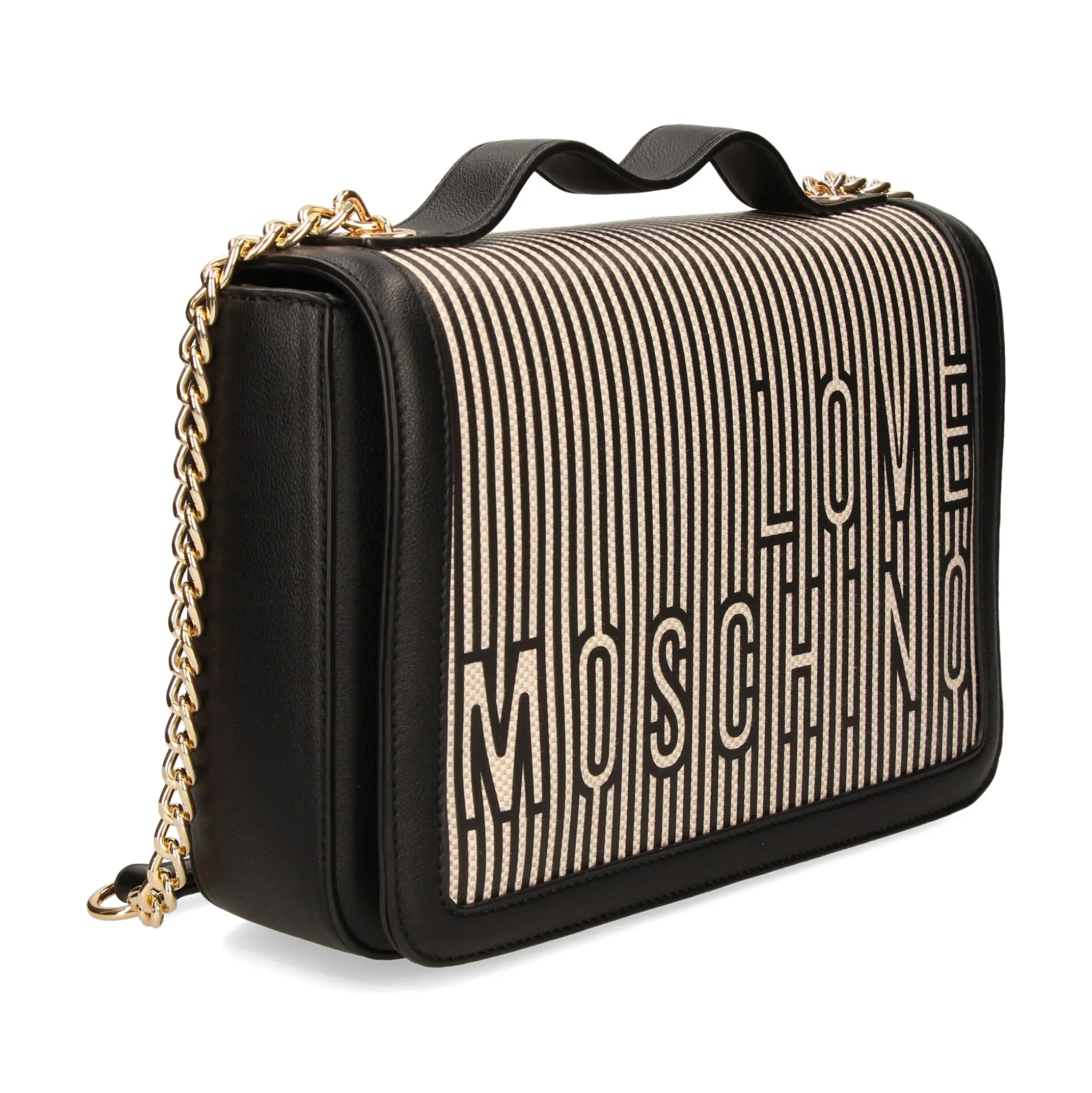 LOVE MOSCHINO Bolsos JC4233PPOC 00A FANTASY