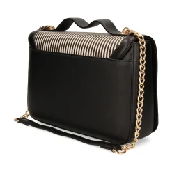 LOVE MOSCHINO Bolsos JC4233PPOC 00A FANTASY