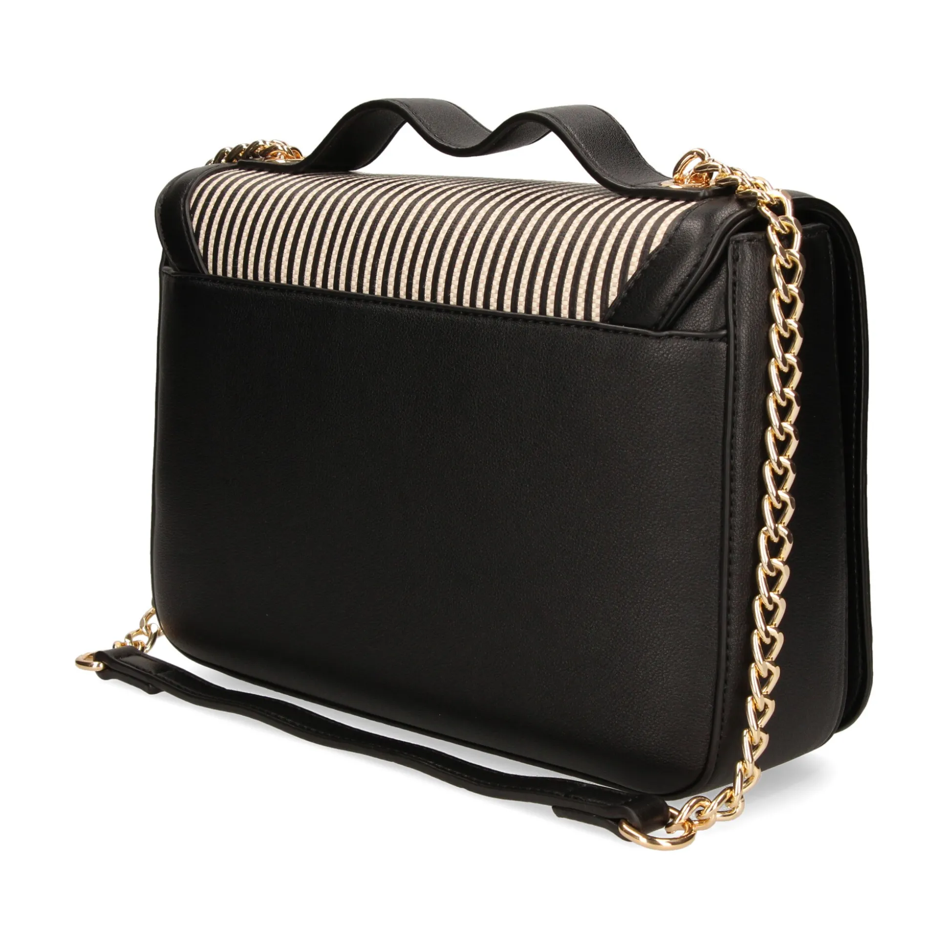 LOVE MOSCHINO Bolsos JC4233PPOC 00A FANTASY