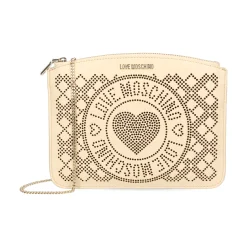 LOVE MOSCHINO Bolsos JC4217PPOC 10A FANTASY