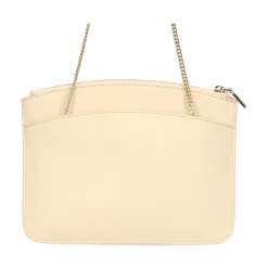 LOVE MOSCHINO Bolsos JC4217PPOC 10A FANTASY