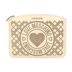 LOVE MOSCHINO Bolsos JC4217PPOC 10A FANTASY