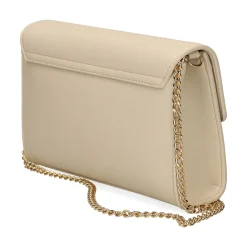 LOVE MOSCHINO Bolsos JC4327PP1O 110 IVORY