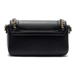 LOVE MOSCHINO Bolsos JC4034PP1H 000 NEGRO