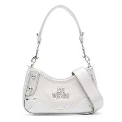 LOVE MOSCHINO Bolsos JC4140PP1I 90B FANTASY COL