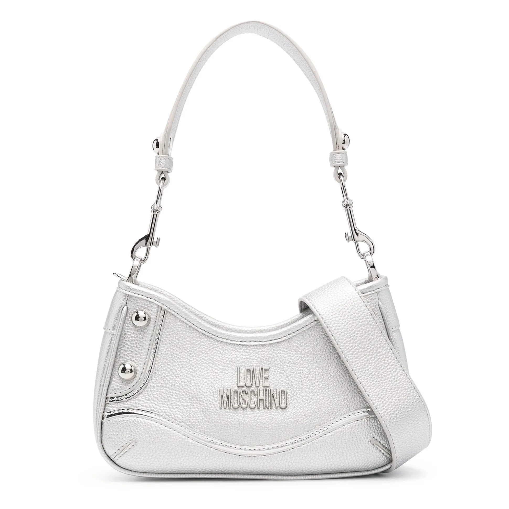 LOVE MOSCHINO Bolsos JC4140PP1I 90B FANTASY COL