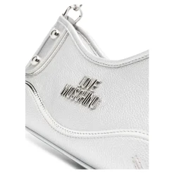 LOVE MOSCHINO Bolsos JC4140PP1I 90B FANTASY COL