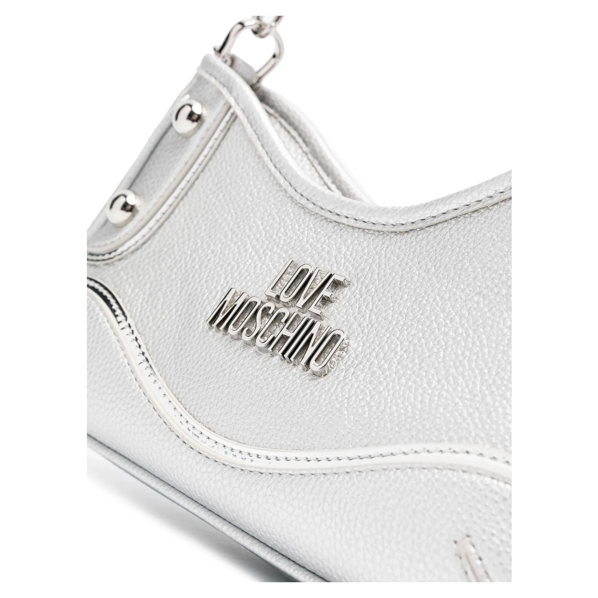 LOVE MOSCHINO Bolsos JC4140PP1I 90B FANTASY COL