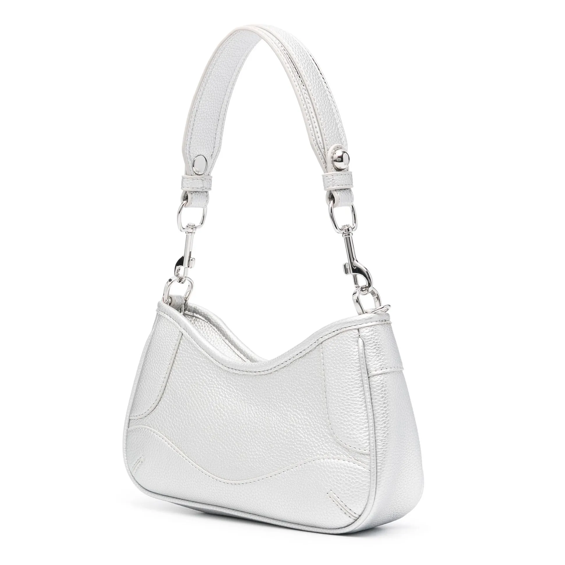 LOVE MOSCHINO Bolsos JC4140PP1I 90B FANTASY COL