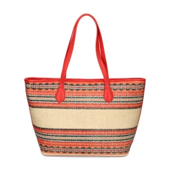 LOVE MOSCHINO Bolsos JC4348PP0O 50A MULTICOLOUR