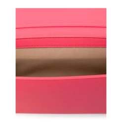 LOVE MOSCHINO Bolsos JC4260PP0M 615 FUCHSIA