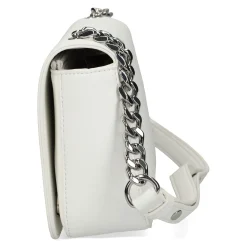 LOVE MOSCHINO Bolsos JC4254PP0M 100 BLANCO