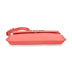 LOVE MOSCHINO Bolsos JC4058PP1M 464 CORAL