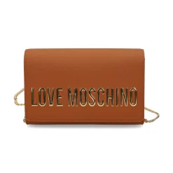 LOVE MOSCHINO Bolsos JC4103PP1O 200 HIDE