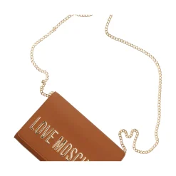 LOVE MOSCHINO Bolsos JC4103PP1O 200 HIDE