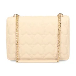 LOVE MOSCHINO Bolsos JC4248PPOC 110 AVORIO