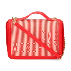 LOVE MOSCHINO Bolsos JC4233PPOC 50A FANTASY