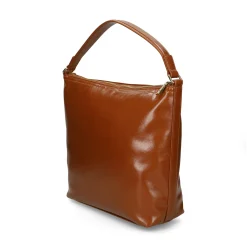 LOVE MOSCHINO Bolsos JC4384PP0N 200 CUOIO