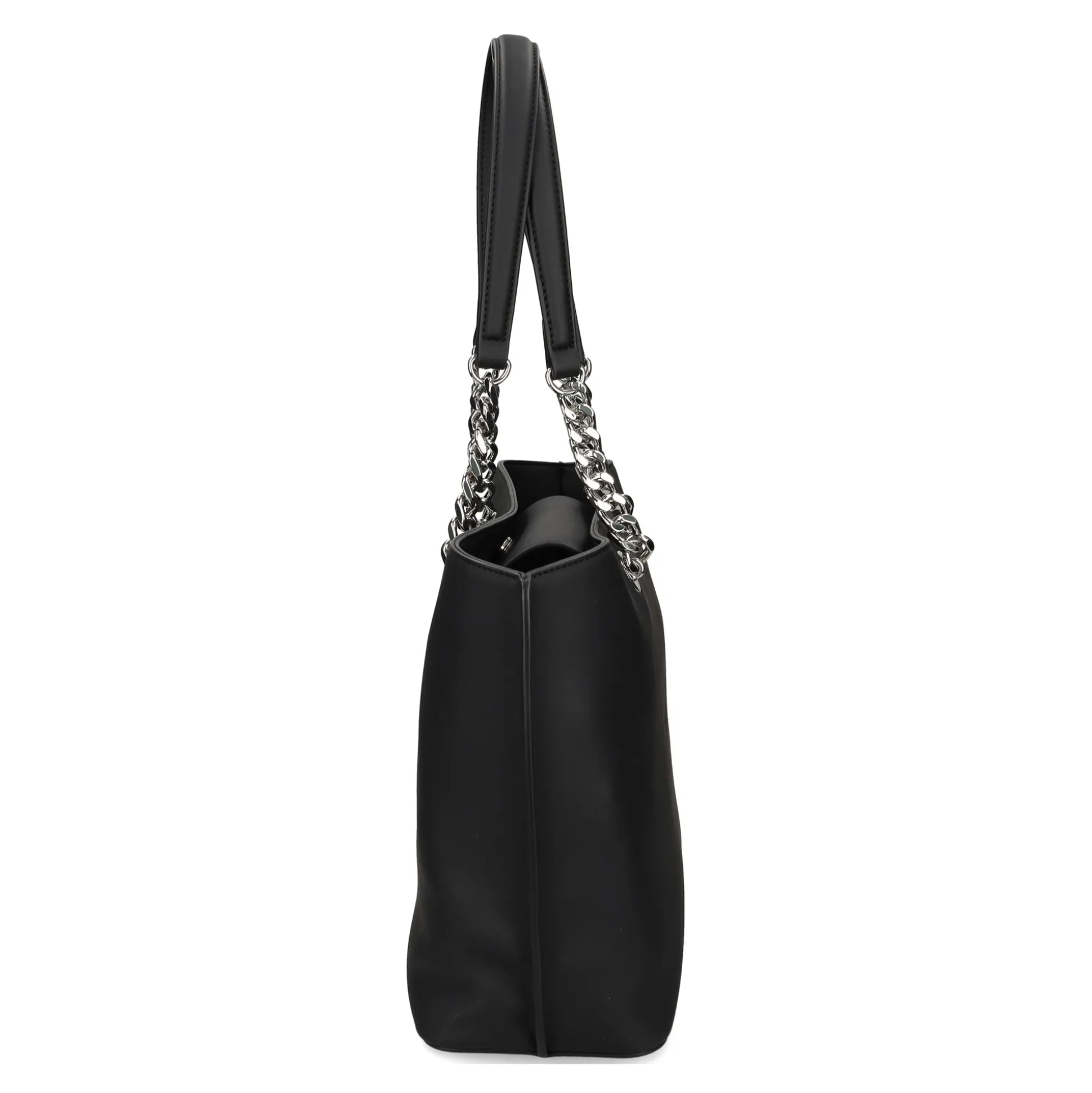 LOVE MOSCHINO Bolsos JC4257PP0M 00B NEGRO