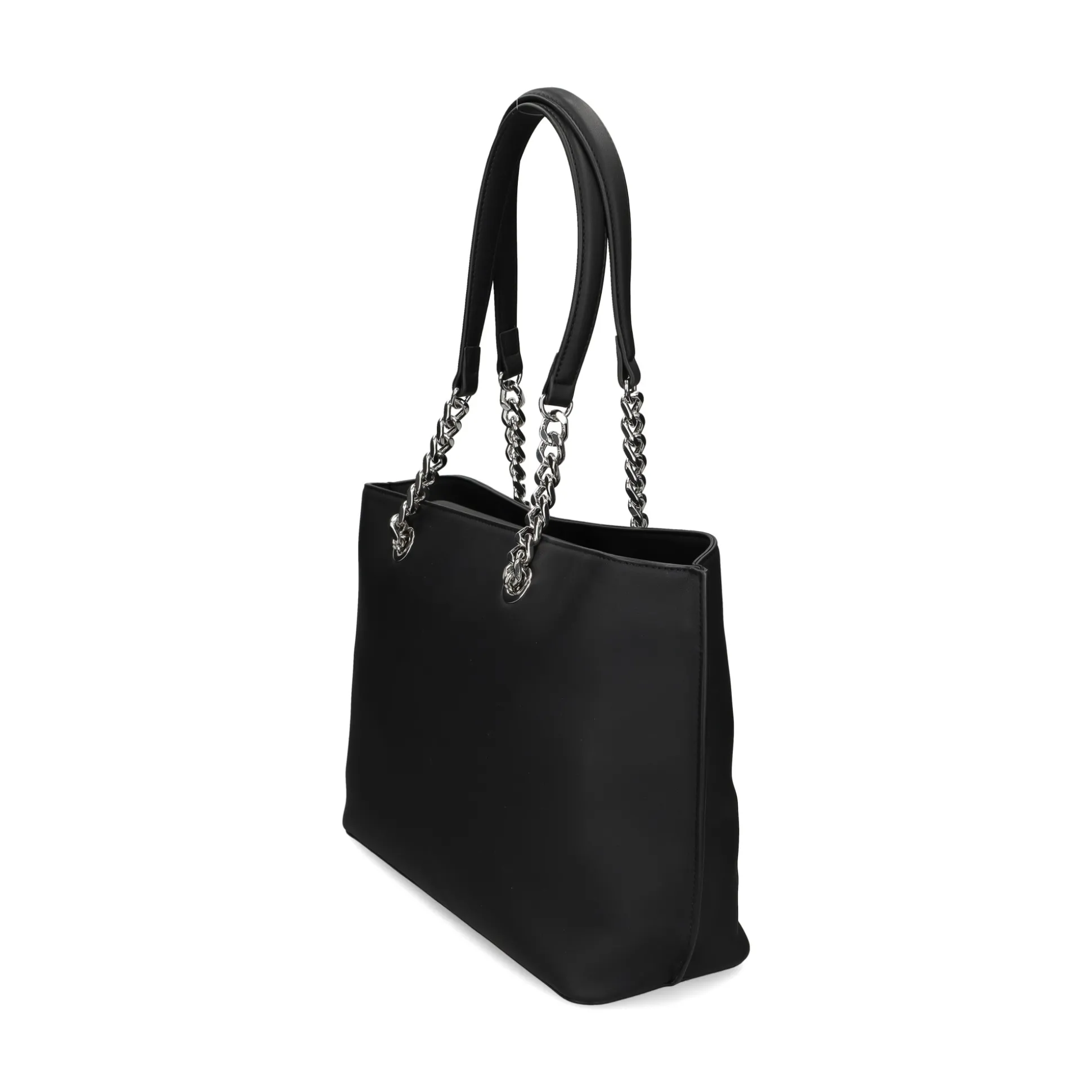LOVE MOSCHINO Bolsos JC4257PP0M 00B NEGRO