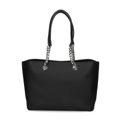 LOVE MOSCHINO Bolsos JC4257PP0M 00B NEGRO