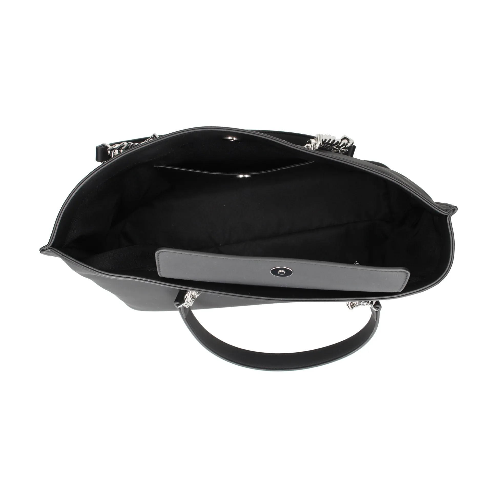 LOVE MOSCHINO Bolsos JC4257PP0M 00B NEGRO