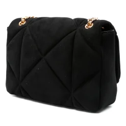 LOVE MOSCHINO Bolsos JC4314PP0N 000 NEGRO