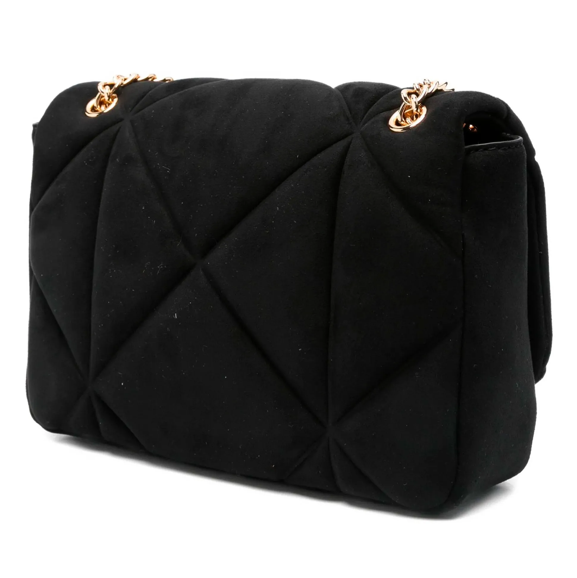 LOVE MOSCHINO Bolsos JC4314PP0N 000 NEGRO