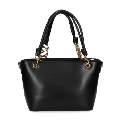 LOVE MOSCHINO Bolsos JC4052PP1N 000 NEGRO