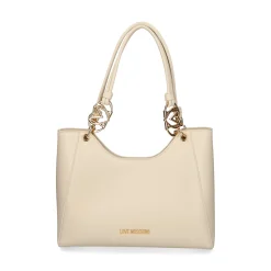 LOVE MOSCHINO Bolsos JC4050PP1M 110 AVORIO