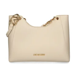 LOVE MOSCHINO Bolsos JC4050PP1M 110 AVORIO
