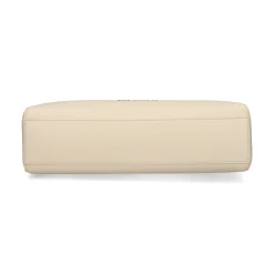 LOVE MOSCHINO Bolsos JC4050PP1M 110 AVORIO