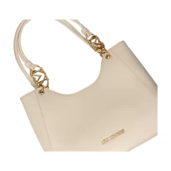 LOVE MOSCHINO Bolsos JC4050PP1M 110 AVORIO