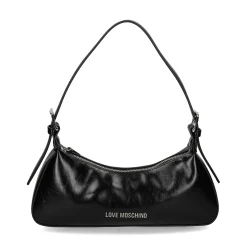 LOVE MOSCHINO Bolsos JC4390PP0N 00A NEGRO